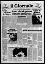 giornale/CFI0438329/1989/n. 260 del 8 novembre